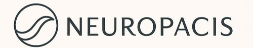 Neuropacis